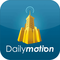 DailyMotion