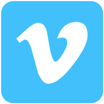 Vimeo